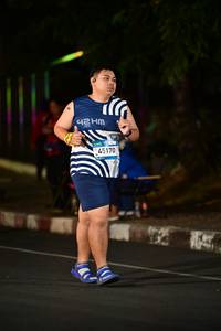 BIB: 
                            <button type="button" onclick="openModal(23648654)" class="btn btn-primary btn-sm float-right btn-popup" data-toggle="modal" data-target=".modal-high-quality">
                        <i class="fas fa-shopping-cart"></i> Add to Cart
                    </button>
                                            <button type="button" onclick="isThisMe(23648654, true)" class="btn btn-success btn-sm float-right btn-popup btn-isme hidden" data-toggle="tooltip" data-placement="bottom" title="นี่คือรูปของคุณใช่ไหม คลิกที่นี่เพื่อเอาเข้าอัลบั้ม">
                        <i class="fas fa-plus"></i> Add to album
                    </button>
                    <button type="button" onclick="isThisMe(23648654, false)" class="btn btn-warning btn-sm float-right btn-popup btn-isnotme hidden">
                        <i class="fas fa-ban"></i> Remove from album
                    </button>